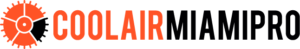 coolairmiamipro