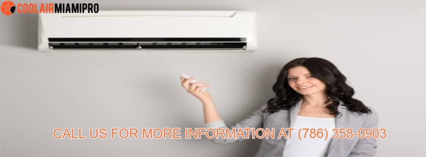 How to Use Air Conditioners Sustainably?