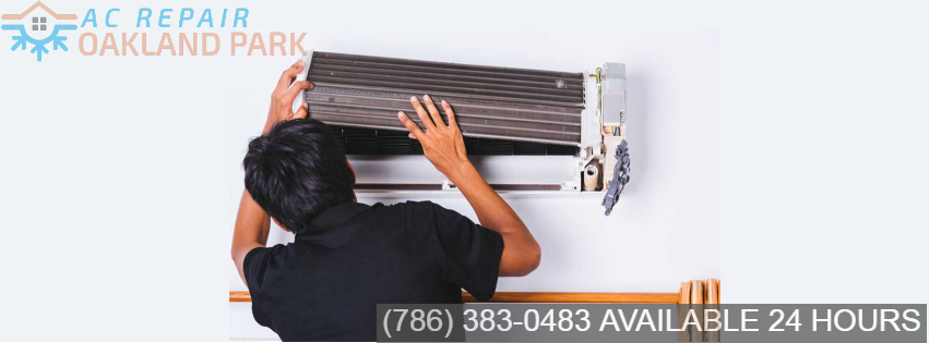 Four Easy Things You Can Do to Make Your Old AC Better