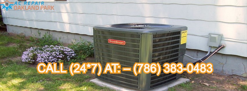Three Reasons Why Experts Recommend Using Top-quality AC Filters