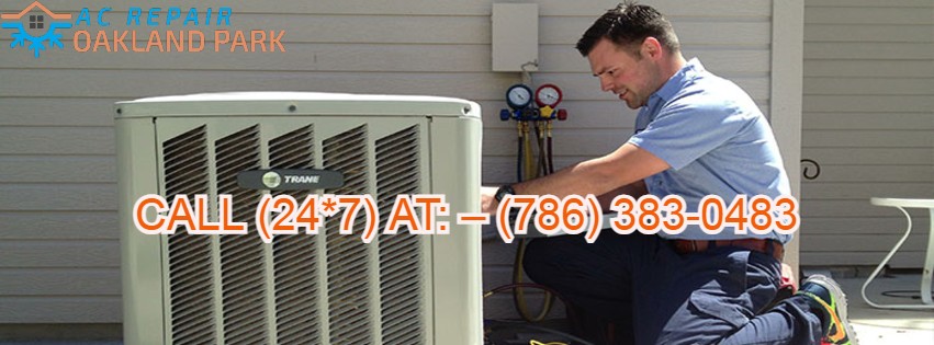 Four Most Probable Reasons Why Your AC isn’t Working Well