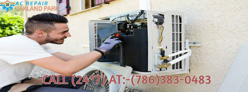 How Often Does an AC Require Refrigerant Refilling Service?