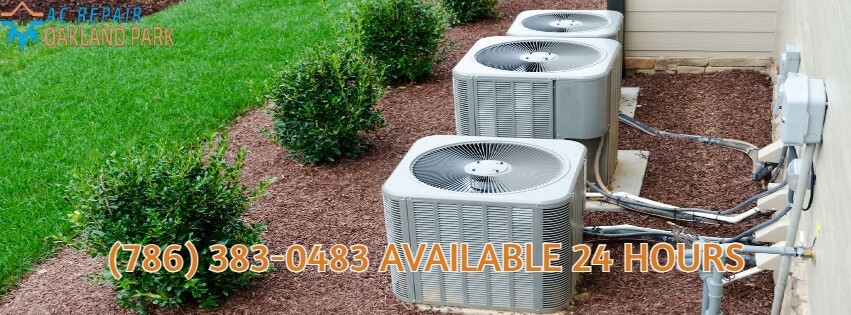 How to Take Care of AC System during Cooler Season?