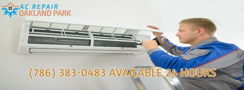 Factors to Consider When Choosing Time for AC Replacement