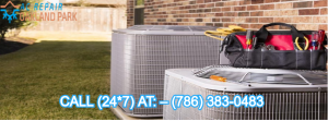 Some End of the Summer AC Maintenance Tips